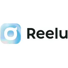 株式会社Reelu