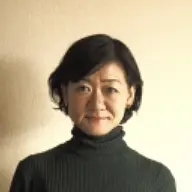 池田純子