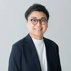 宮坂 直