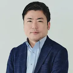 中田 雅人