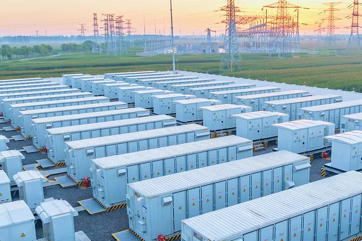 株式会社グリーングロース