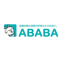 株式会社ABABA