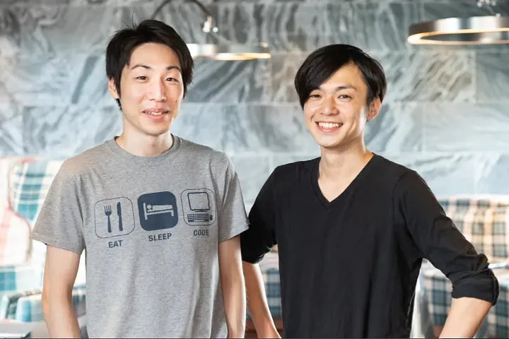株式会社Jitera