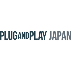 Plug and Play Japan株式会社