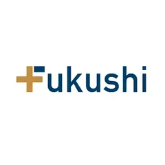 Plus Fukushi株式会社