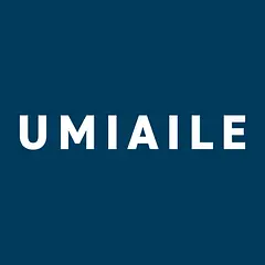 株式会社UMIAILE