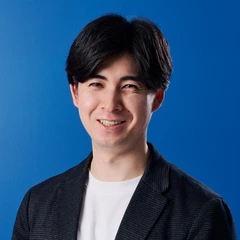 小川 貴之
