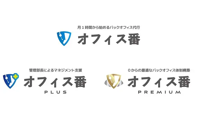 レジリエント株式会社