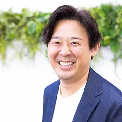 松林 大悟
