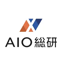 AIO総研株式会社