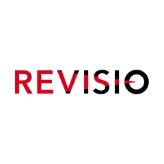 REVISIO株式会社
