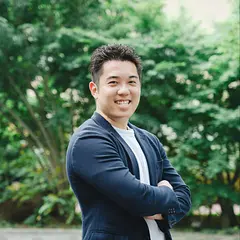 河野 淳平
