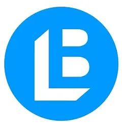ローカスブルー株式会社