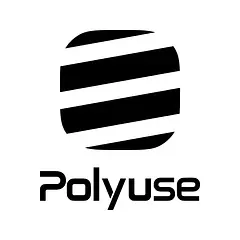 株式会社Polyuse