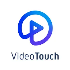 VideoTouch株式会社