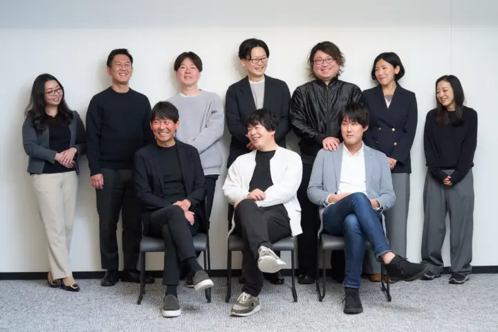 OpenProp株式会社（旧社名：BIDHIT）画像0