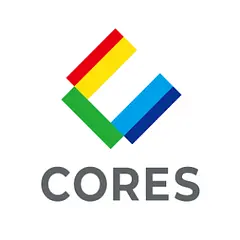 株式会社CORES