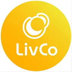 株式会社LivCo(旧ASEAN HOUSE  )