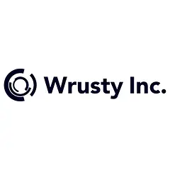 株式会社Wrusty