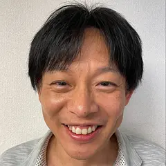 阿由葉友信