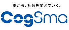 株式会社CogSmart