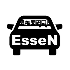 株式会社Essen