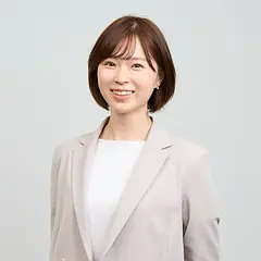 森木遥奈