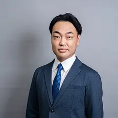 白川徹