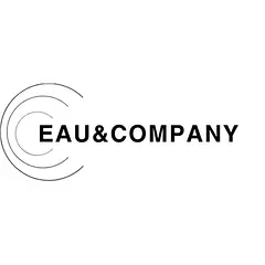 eau&company株式会社