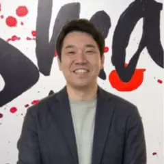 松田 太一