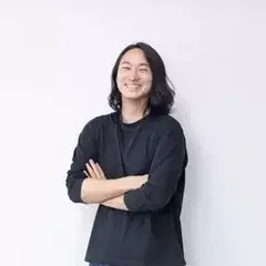 澤田 凜生