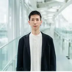 柴田 将希