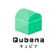 株式会社COMPASS
