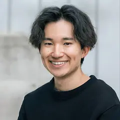 福永祐一