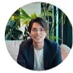  新井貴雄