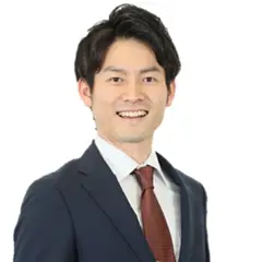 平島 隆紀