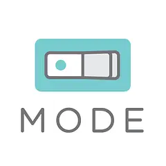 MODE, Inc.