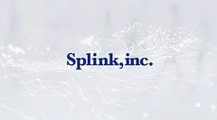 株式会社Splink