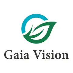 株式会社Gaia Vision