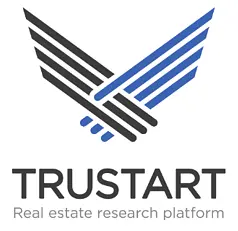 TRUSTART株式会社