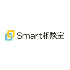 株式会社Smart相談室