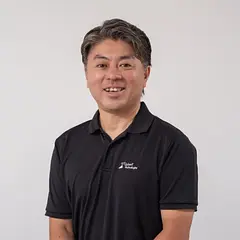 山本　正憲