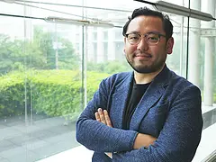 木村　周