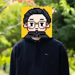 石川 裕也