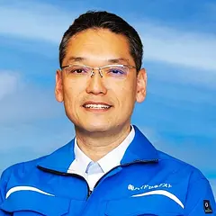 永井正章