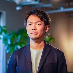 髙木 弘貴