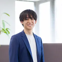 紫安 勇成