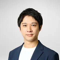 白石 裕人