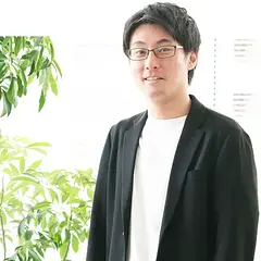 阿部 雅哉