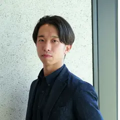 堅田 遼